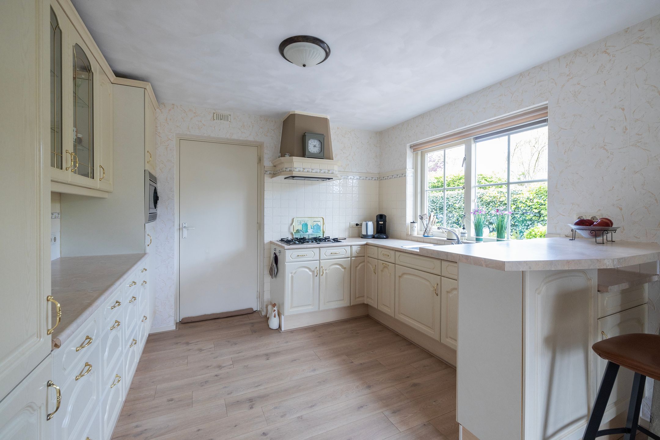 Foto 9 van Dr Nolenslaan 14