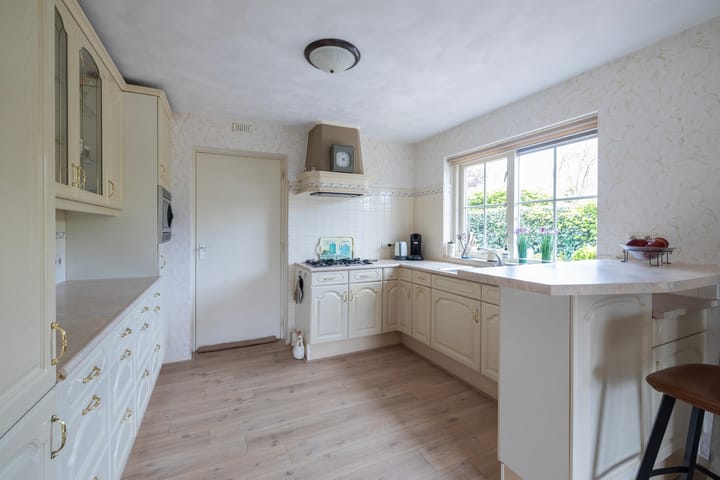 Photo 9 of Dr Nolenslaan 14