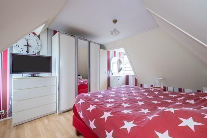 Photo 12 of Dr Nolenslaan 14