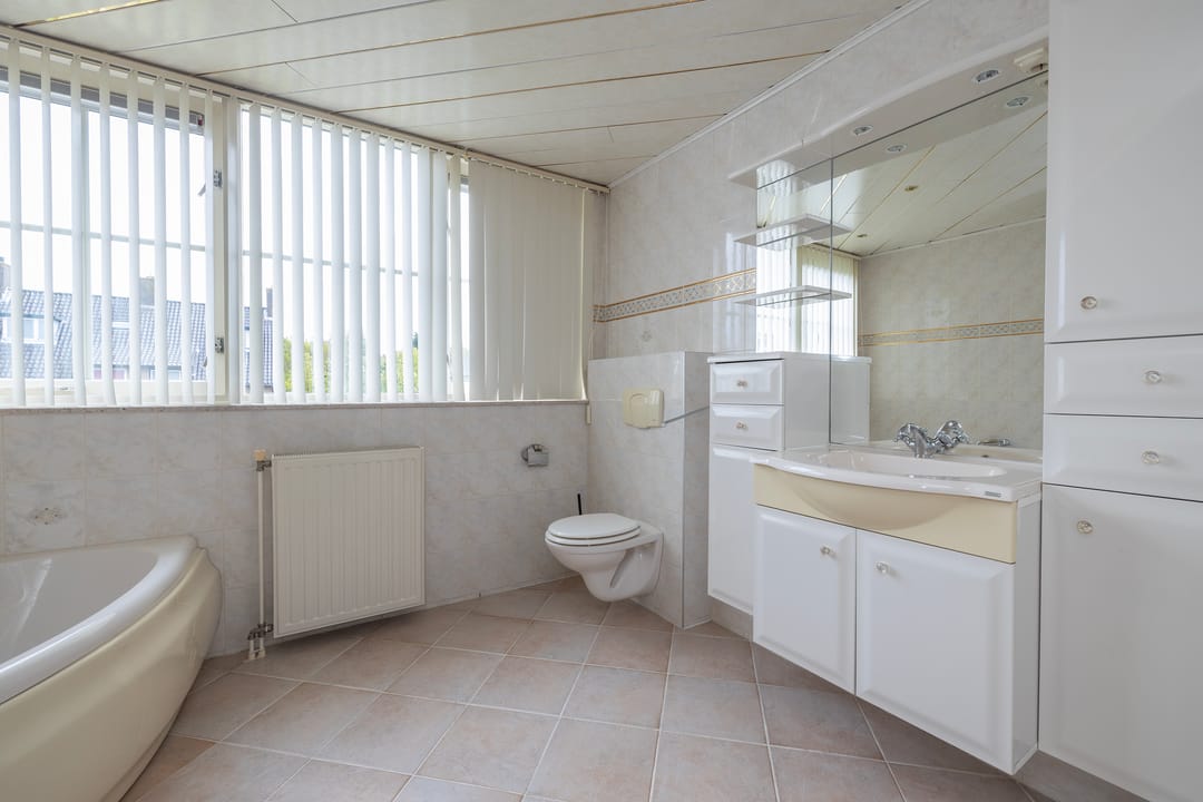 Foto 13 van Dr Nolenslaan 14