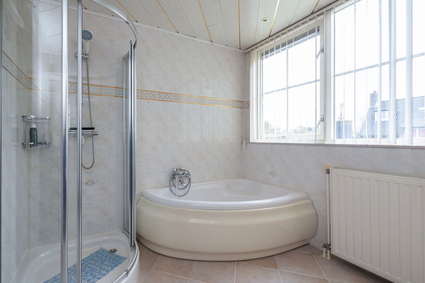 Foto 14 van Dr Nolenslaan 14