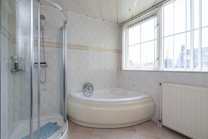 Photo 14 of Dr Nolenslaan 14