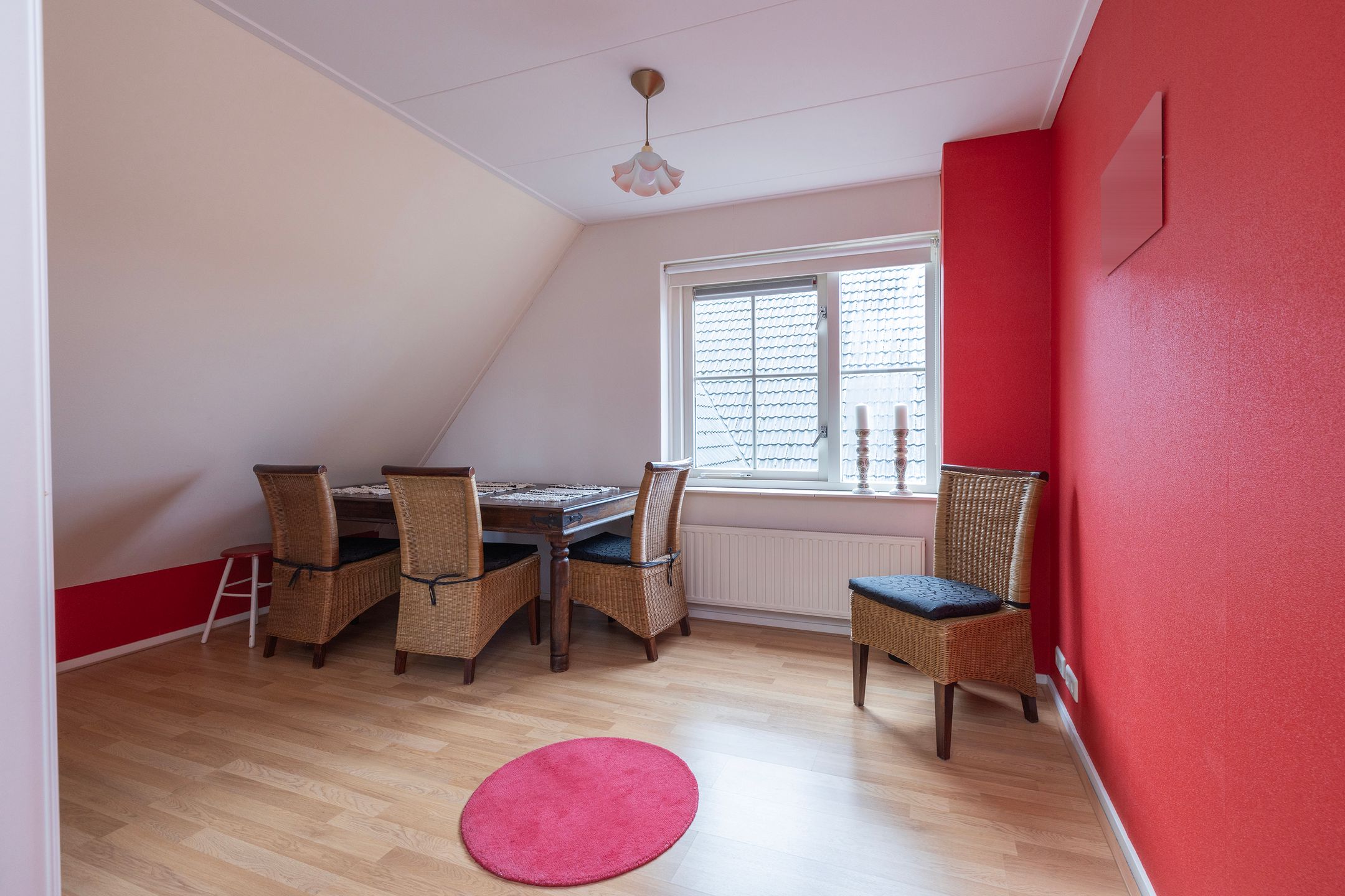 Foto 15 van Dr Nolenslaan 14