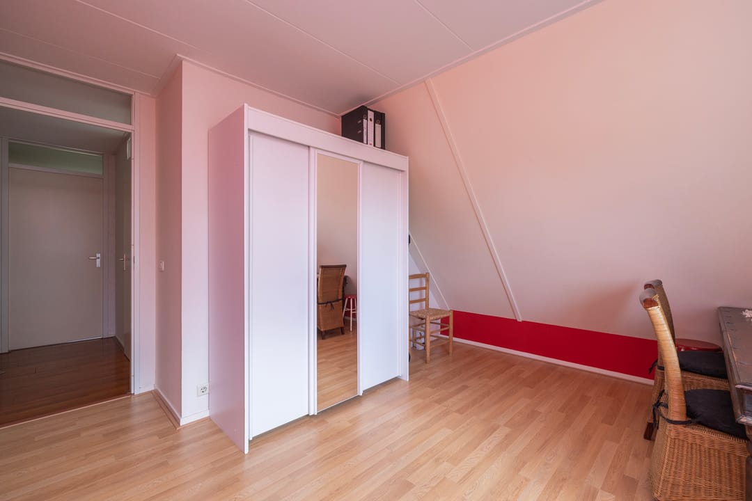 Foto 16 van Dr Nolenslaan 14