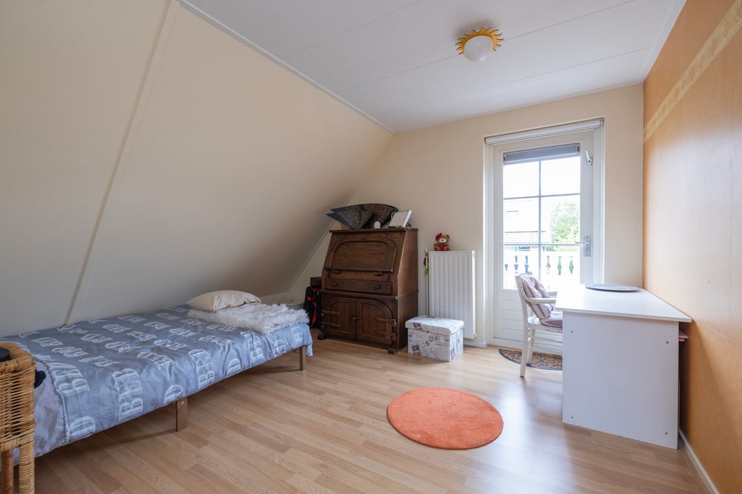 Foto 17 van Dr Nolenslaan 14