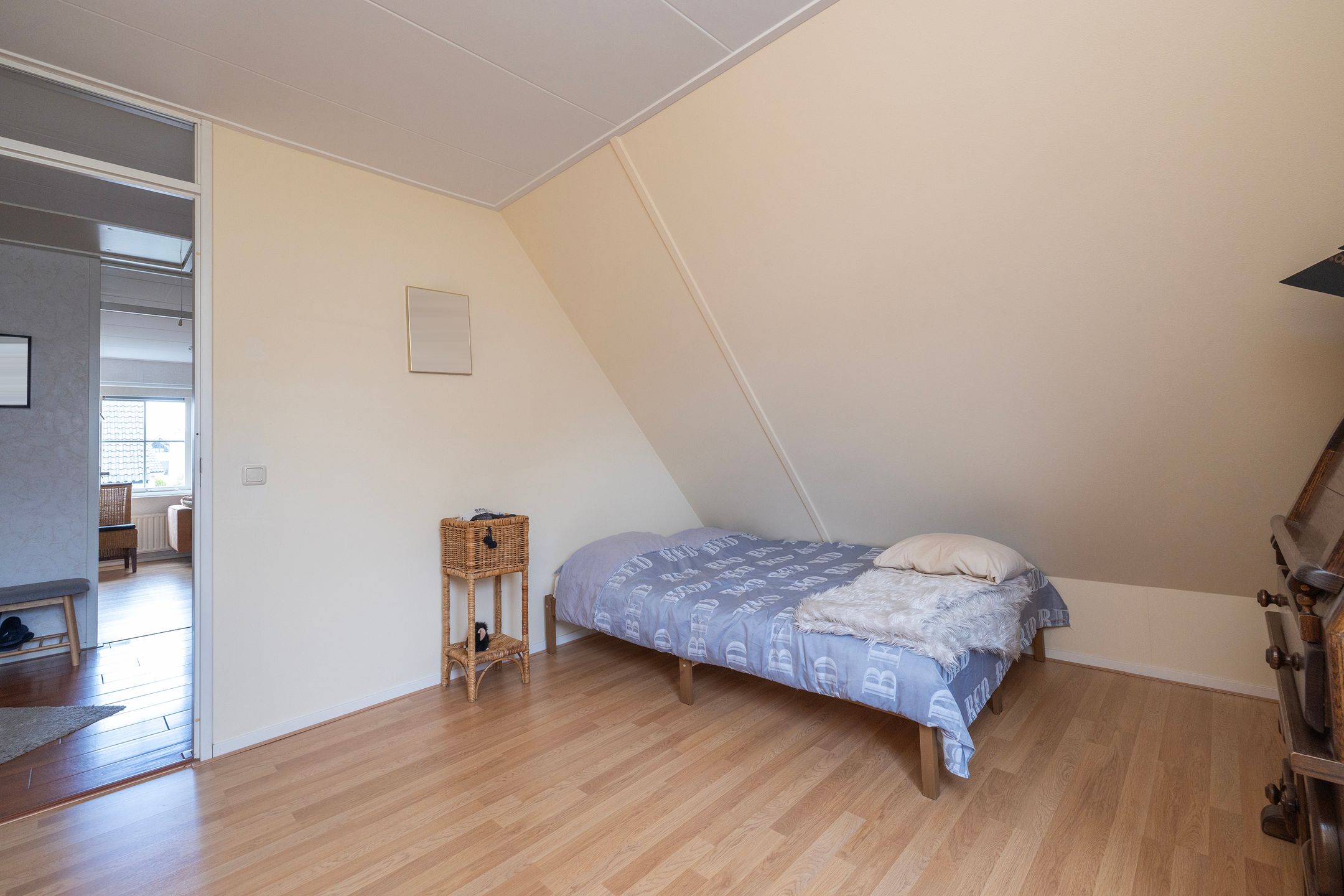 Foto 18 van Dr Nolenslaan 14