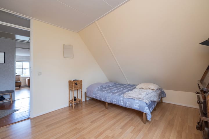 Photo 18 of Dr Nolenslaan 14