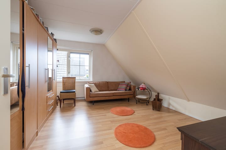 Photo 19 of Dr Nolenslaan 14