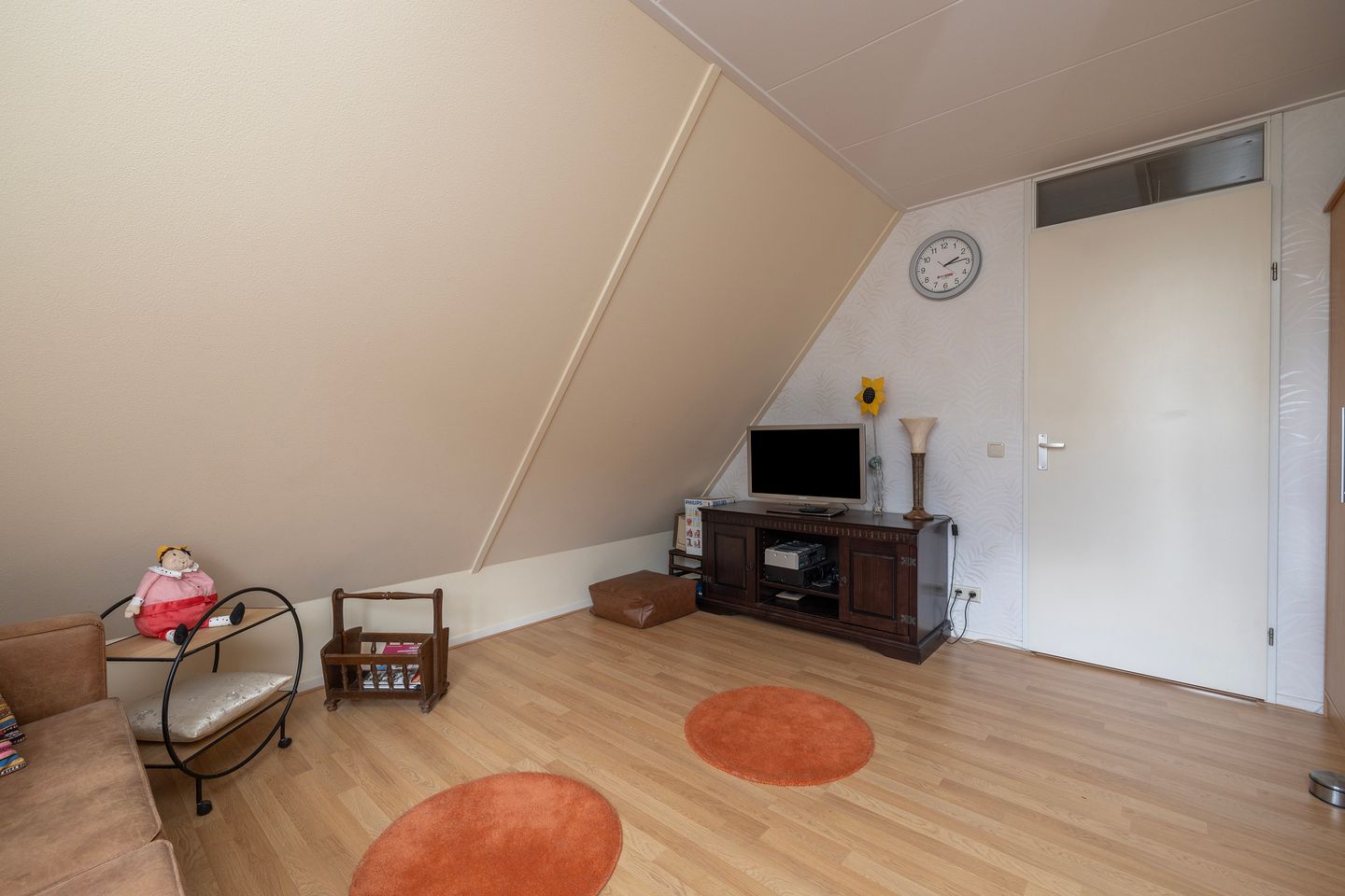 Foto 20 van Dr Nolenslaan 14