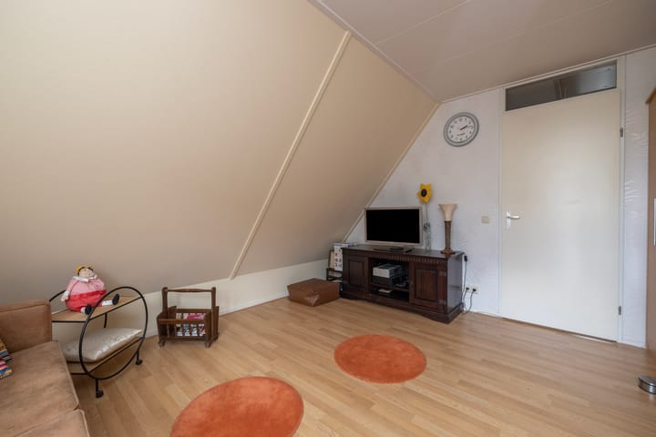 Photo 20 of Dr Nolenslaan 14