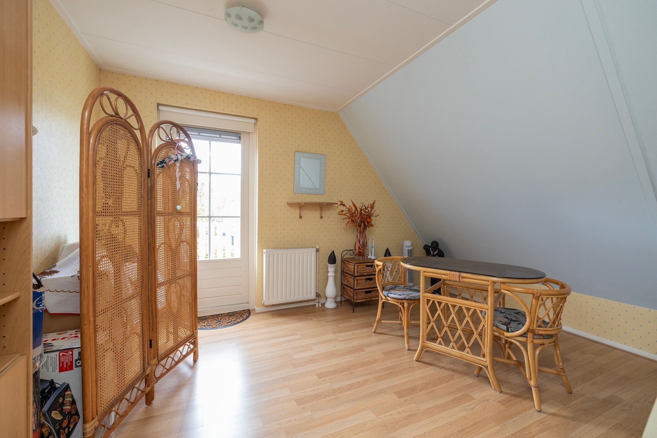 Foto 21 van Dr Nolenslaan 14