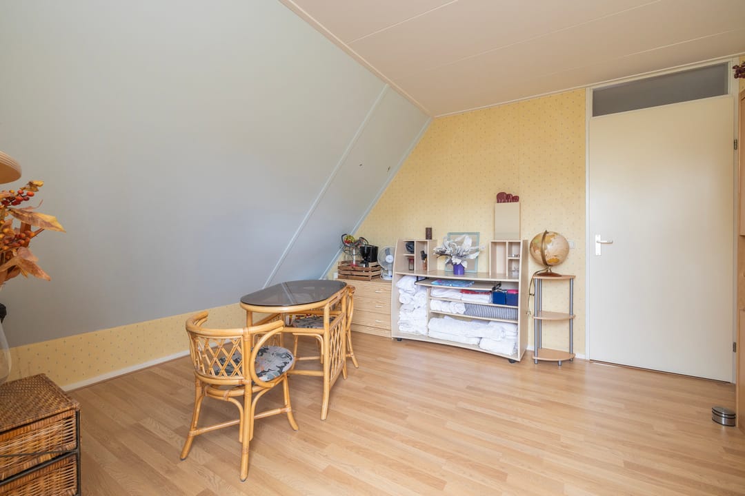 Foto 22 van Dr Nolenslaan 14