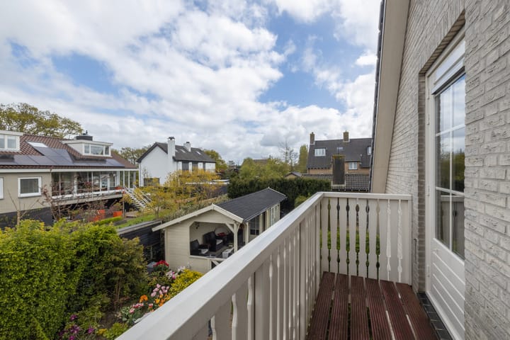 Photo 24 of Dr Nolenslaan 14