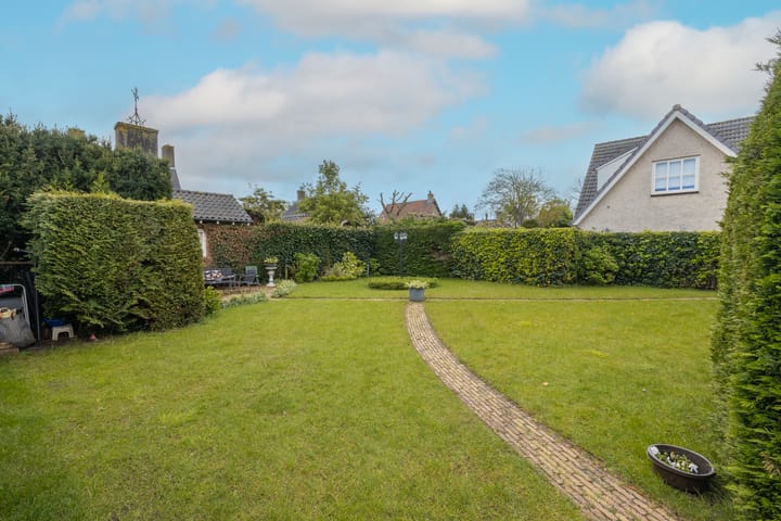 Photo 26 of Dr Nolenslaan 14