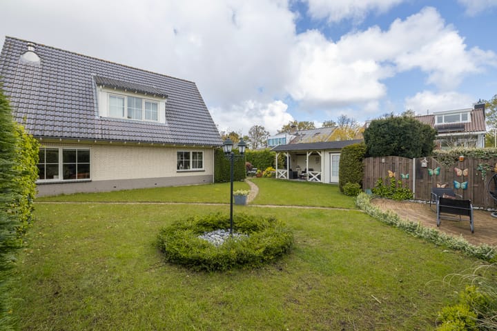 Photo 28 of Dr Nolenslaan 14