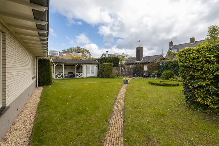 Photo 29 of Dr Nolenslaan 14