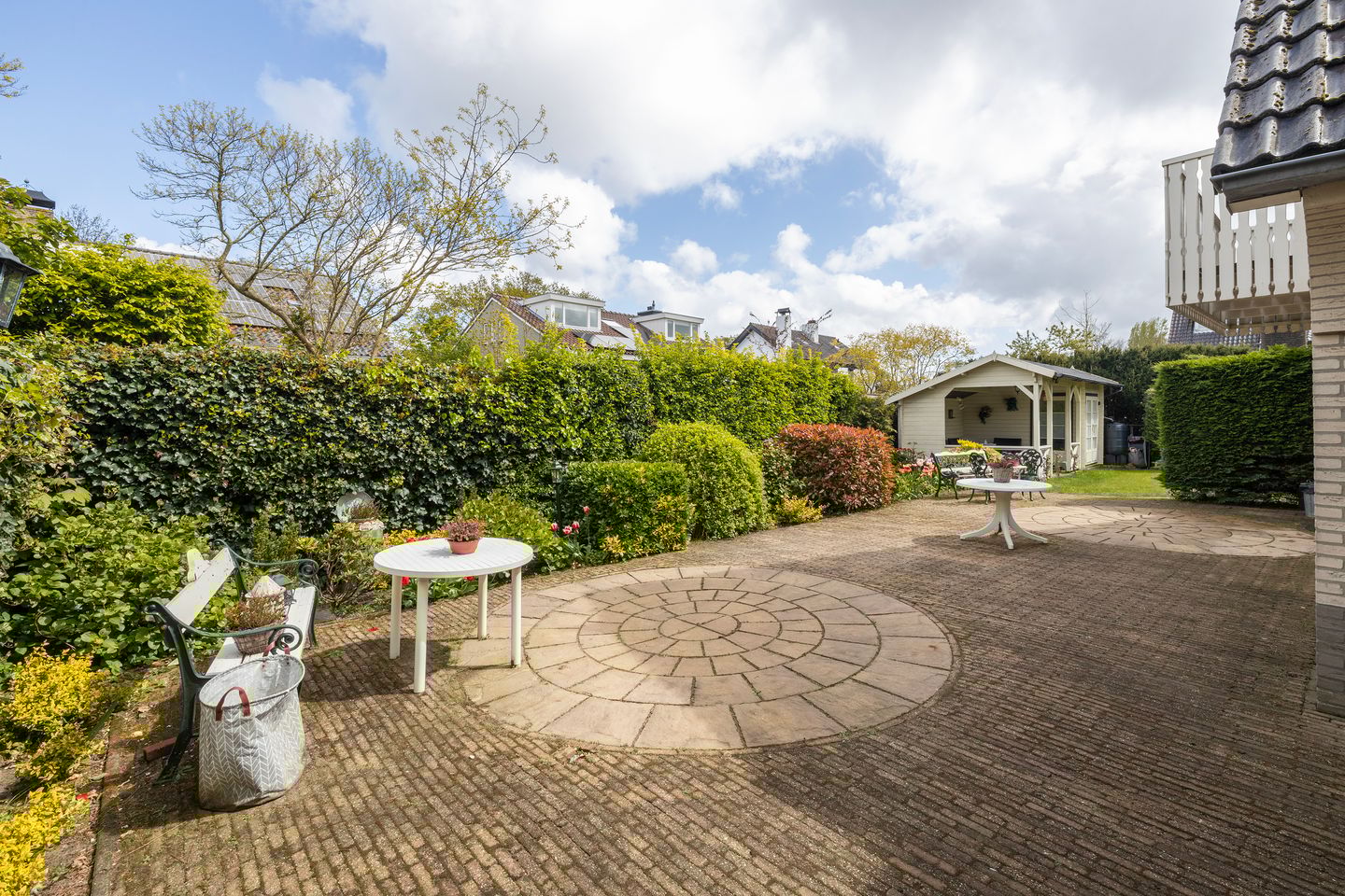 Foto 34 van Dr Nolenslaan 14