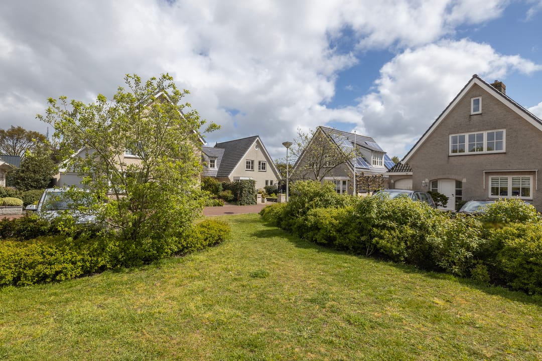 Foto 37 van Dr Nolenslaan 14