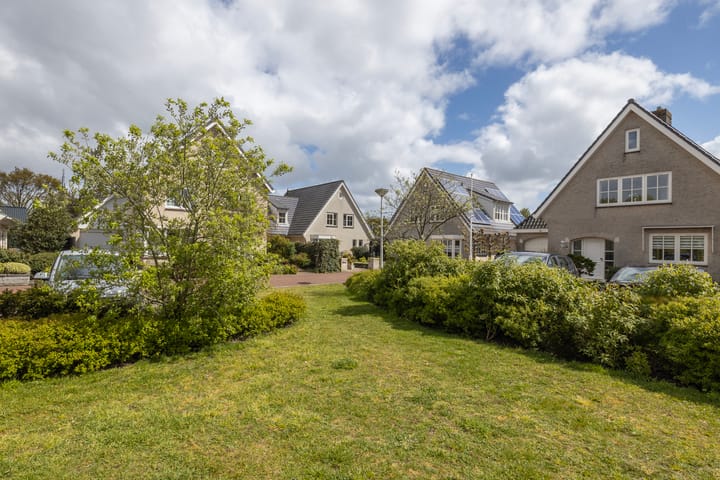 Photo 37 of Dr Nolenslaan 14