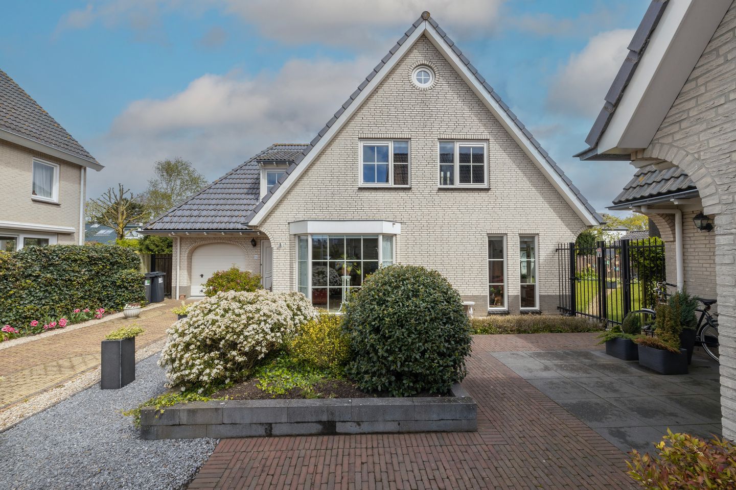 Foto 35 van Dr Nolenslaan 14