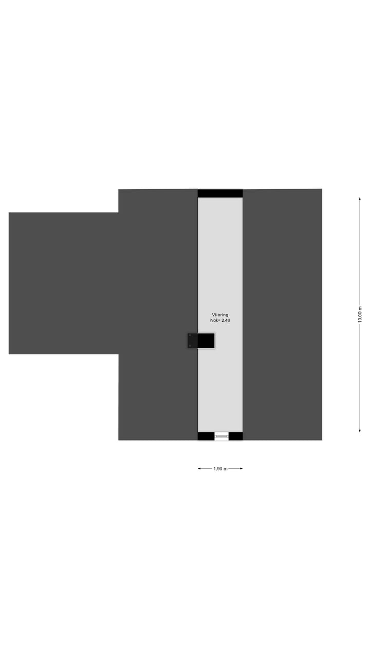 Photo 42 of Dr Nolenslaan 14