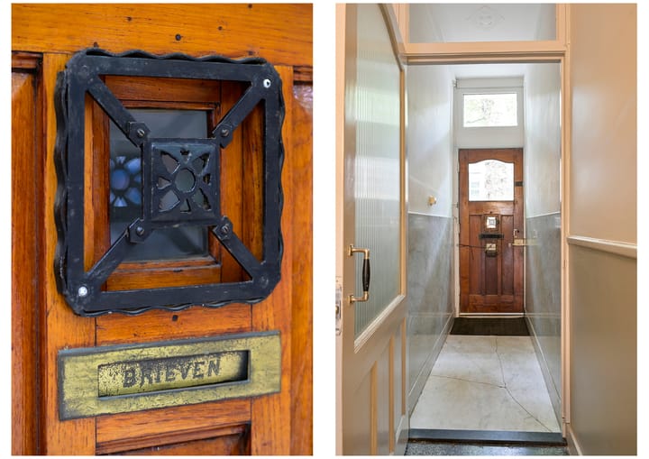 Foto 5 van Graaf Florisstraat 65-A