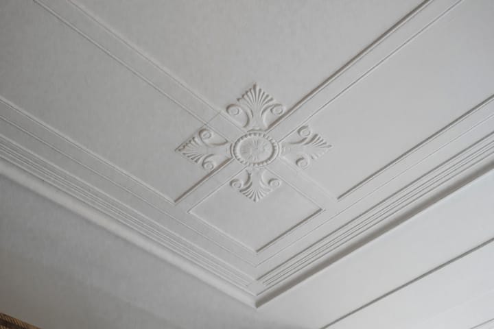 Foto 11 van Graaf Florisstraat 65-A