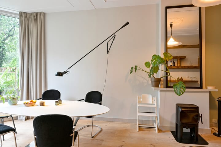 Foto 13 van Graaf Florisstraat 65-A