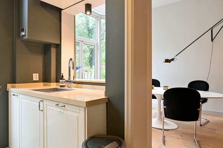 Foto 16 van Graaf Florisstraat 65-A