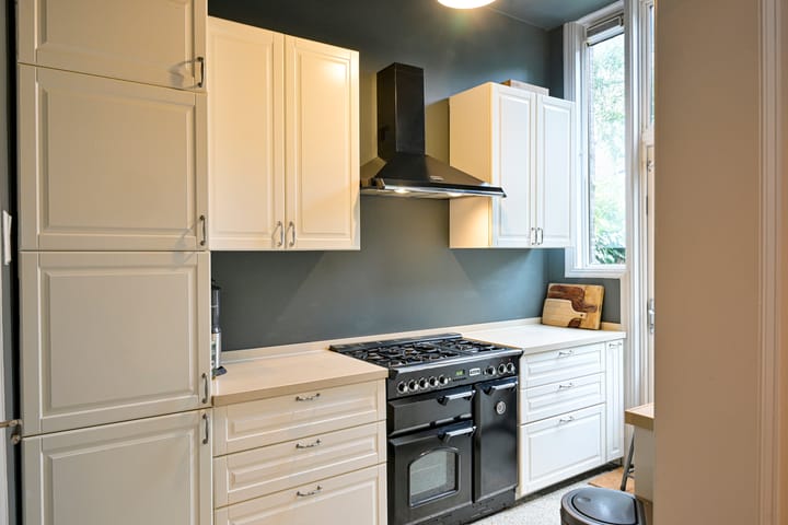 Foto 15 van Graaf Florisstraat 65-A