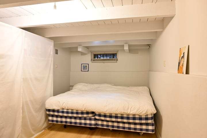 Foto 22 van Graaf Florisstraat 65-A