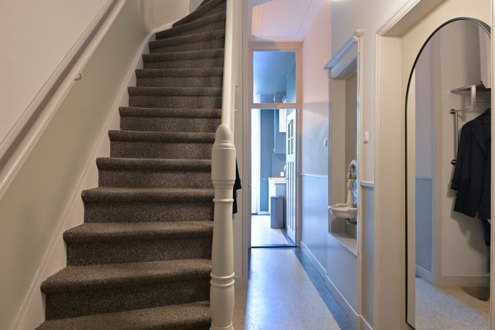 Foto 6 van Graaf Florisstraat 65-A