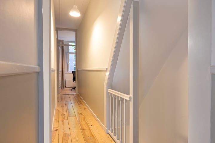 Foto 25 van Graaf Florisstraat 65-A