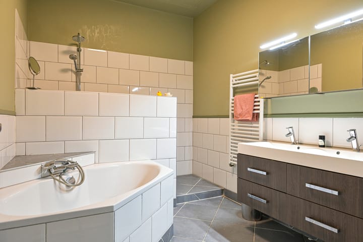 Foto 31 van Graaf Florisstraat 65-A