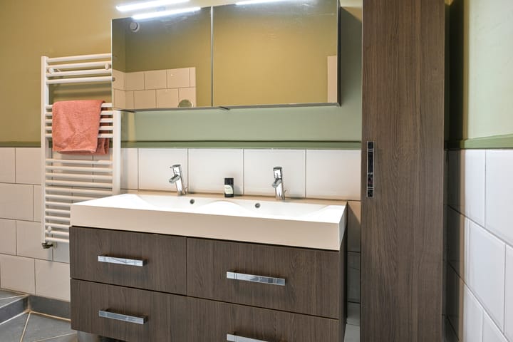 Foto 32 van Graaf Florisstraat 65-A