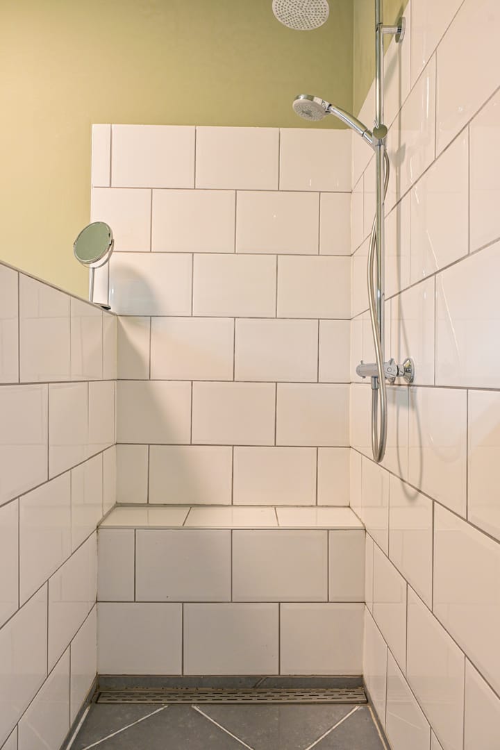 Foto 33 van Graaf Florisstraat 65-A