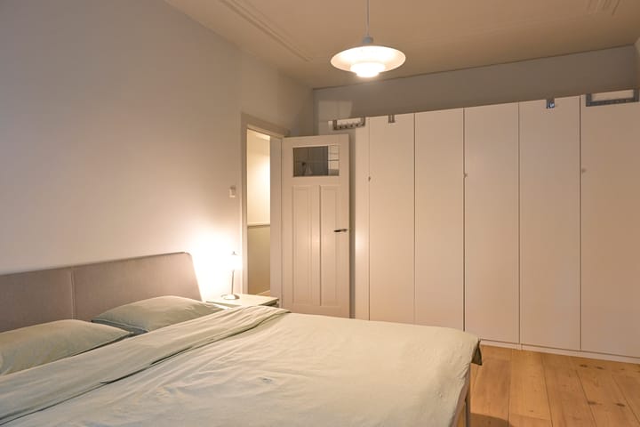 Foto 35 van Graaf Florisstraat 65-A