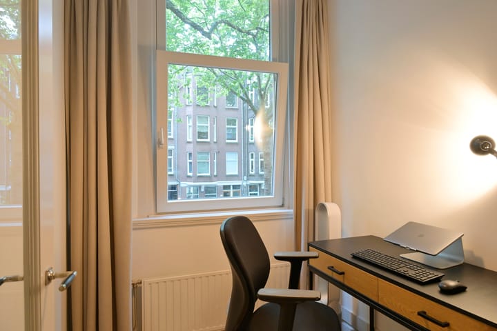 Foto 36 van Graaf Florisstraat 65-A