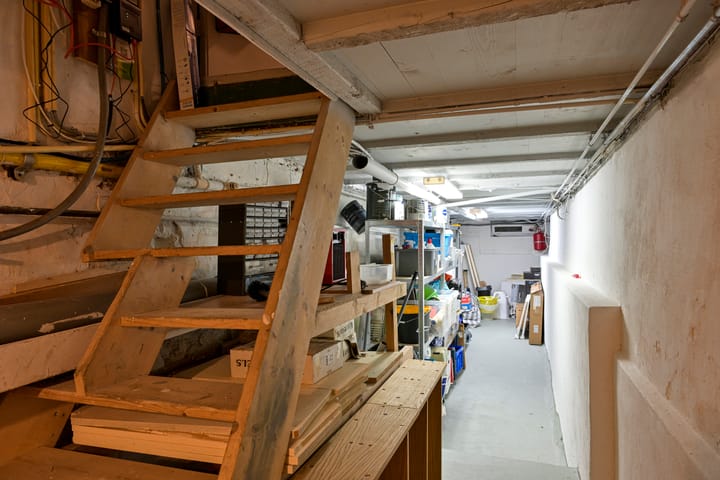 Foto 23 van Graaf Florisstraat 65-A