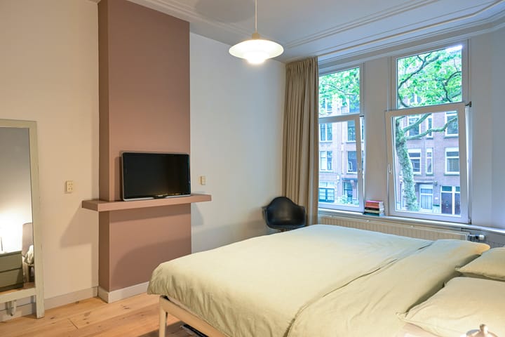 Foto 34 van Graaf Florisstraat 65-A