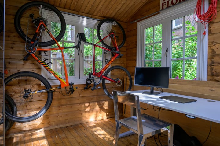 Foto 42 van Graaf Florisstraat 65-A