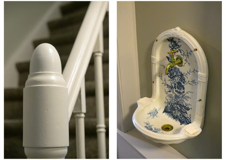 Foto 7 van Graaf Florisstraat 65-A