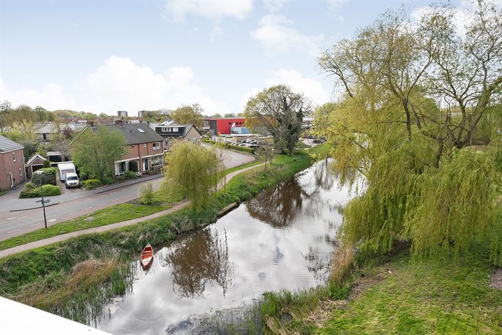 View photo 31 of Stationsplein 28