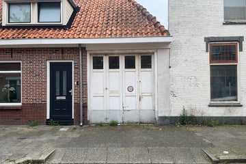 Koningstraat thumbnail