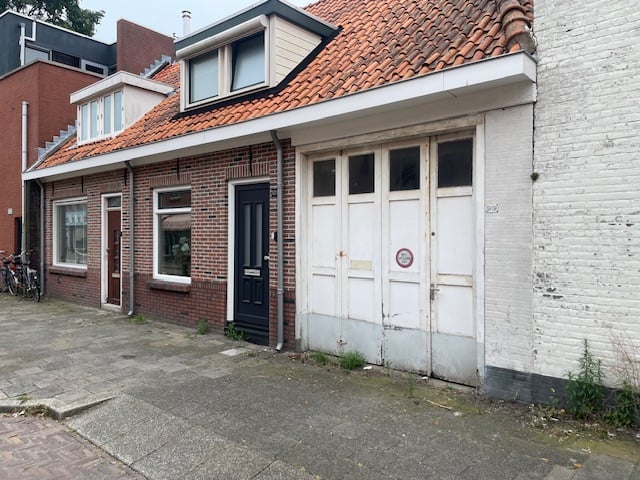 Bekijk foto 2 van Koningstraat 99