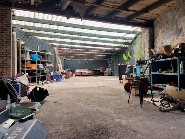 Foto 3 van Koningstraat 99