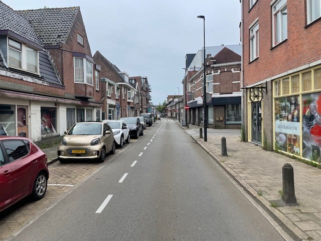 Foto 4 van Koningstraat 99