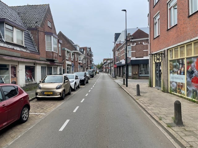 Bekijk foto 4 van Koningstraat 99