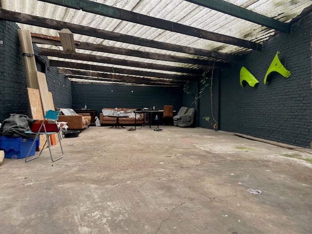 Foto 5 van Koningstraat 99