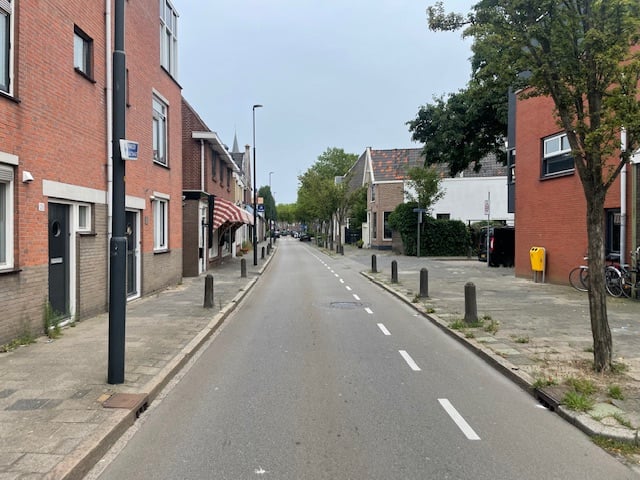 Bekijk foto 6 van Koningstraat 99